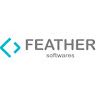 anish feather
