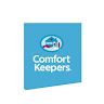 Comfort Keepers