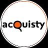 acquisty martech