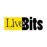 Aarij LiveBits