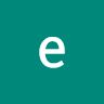 eicr Certificates