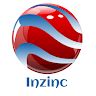 Inz Inc