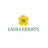 Cassia Resorts