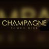 Champagnetowerhire