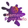 Gamers Info YT