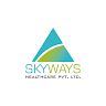 Skyways Healthcare