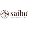Saibo Lifestyle