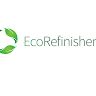 EcoRefinishers