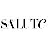Style Salute
