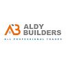 Aldy Builders