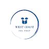 WEST COAST PREP & 3PL SERVICES