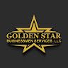 Golden Star Businessmen Services LLC