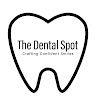 dental spot