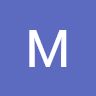 Marketing Finsmart