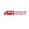 Melbourne Airport Maxi Cab