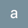 a2digisolution.4