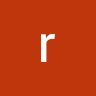 riselaw firm
