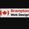 Brampton Webdesign