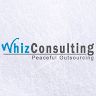 whiz consulting