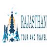 Rajasthan Tour And Travel