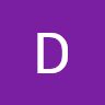 Dank Designs