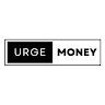 Urge Money