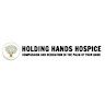 Holding Hand Hospice