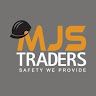 MJS Traders