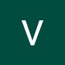 Vograce 1