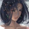 Novilla