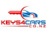 Keys4Cars