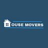 house movers1