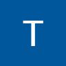 Taxibradle Airport