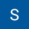 Seo Tools