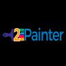 Painter 2
