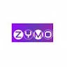 zymo app