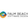 Palmbeach Software