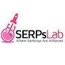 SEO At SerpsLab