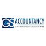 G&S Accountancy