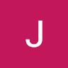 JNY transport Agency