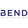 Bend Joint Health Fast