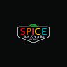 spice bazaar