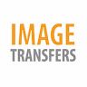 image transfers