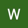 Women Tops