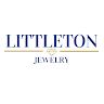 Littleton Fine Jewelry