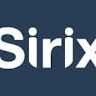 sirix monitoring