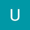 Universal Latest News