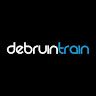 De Bruin Train