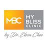 MBC Malaysia