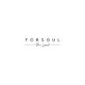 Forsoul The Label